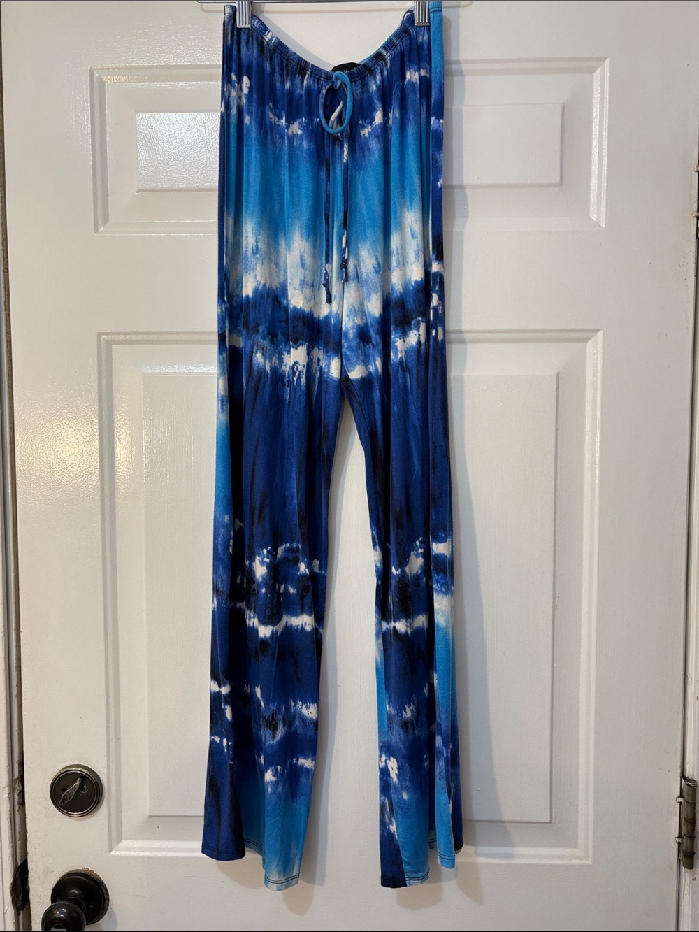 See You Monday Lounge pants Size Medium